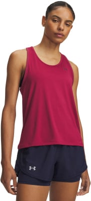 Under Armour Tech™ Knockout Tanktop