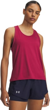 Under Armour Tech™ Knockout Tanktop