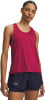 Under Armour Tech™ Knockout Tanktop