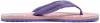 Puma Epic Flip v2 Flip Flops