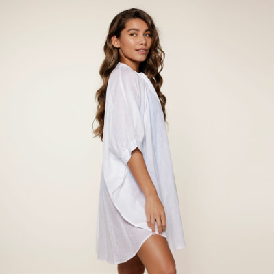 LingaDore Kaftan Kleid