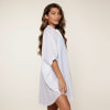 LingaDore Kaftan Kleid