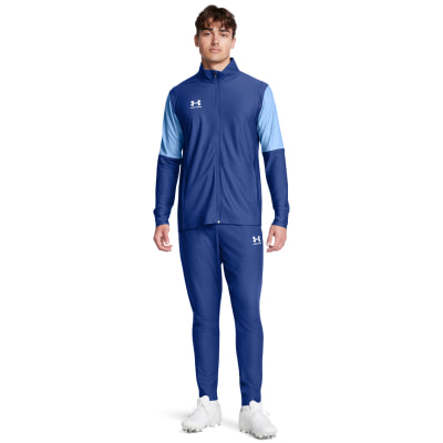 Under Armour UNDER ARMOUR Ua M'S Ch. szabadidőruha