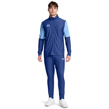 UNDER ARMOUR Ua M'S Ch. szabadidőruha
