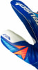 Reusch Attrakt Grip Torwarthandschuhe