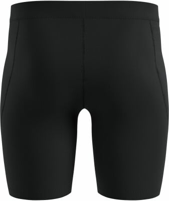 Odlo Essential Tights Short Lauftight Odlo Essential Tights Short Lauftight