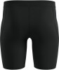 Odlo Essential Tights Short Lauftight