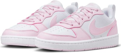 Nike Court Borough Low Recraft volnočasové boty