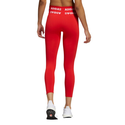 adidas Aeroknit 7/8 Tights