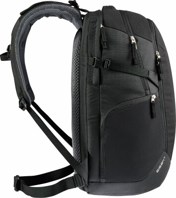 Deuter Gigant Freizeitrucksack