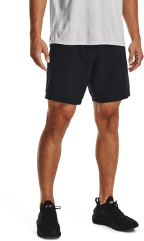 Under Armour Woven Graphic férfi rövidnadrág