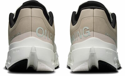 On Cloudsurfer Next Laufschuhe