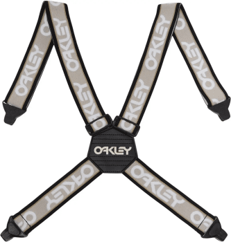 Oakley Factory Suspenders šle