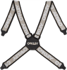 Oakley Factory Suspenders šle