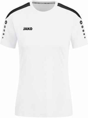Jako Power Trainingstrikot