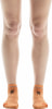 On Performance Low Laufsocken