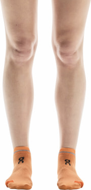 Performance Low Laufsocken