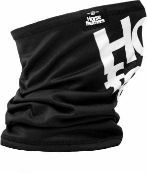 Horsefeathers Neckwarmers multifunkční šátek