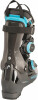 Head Kaliber 130 MV Boa 2 Skischuhe