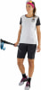 Dynafit Transalper Light T-Shirt