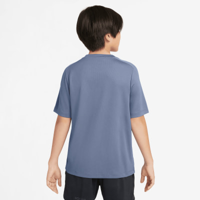 Nike Multi Dri-FIT T-Shirt