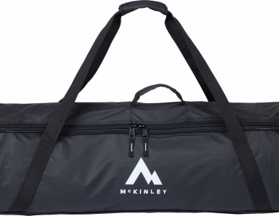 McKINLEY Duffel Skisack für 2 Paar