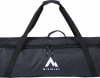 McKINLEY Duffel Skisack für 2 Paar