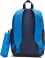 UNDER ARMOUR Essential Printed BP Rucksack