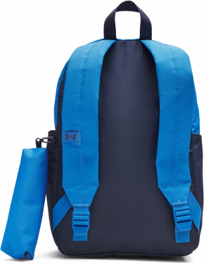 UNDER ARMOUR Essential Printed BP Rucksack