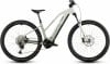 Cube Reaction Hybrid Pro 800 Trapeze E-Mountainbike 27.5"