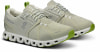 On Cloud 5 Waterproof Freizeitschuhe