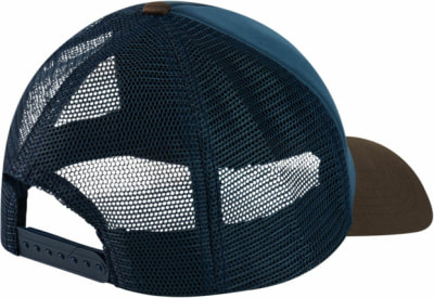 Protest PrtBadger Kappe