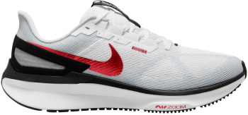 Nike Structure 25 běžecké boty