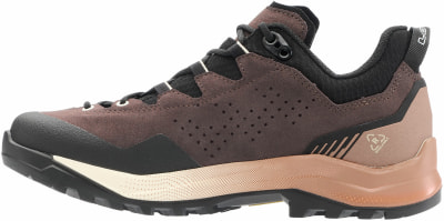 Lowa Explorer GTX Low Adventureschuh UK-Gr.