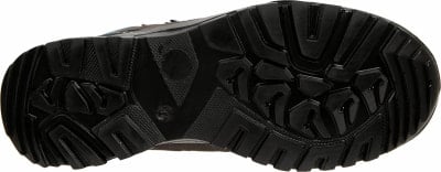 McKINLEY Avoca Mid AQX Trekkingschuhe