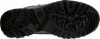 McKINLEY Avoca Mid AQX Trekkingschuhe