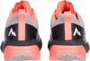 McKINLEY Montmania AQX Outdoorschuhe
