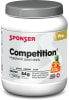 Sponser Competition Sportgetränk