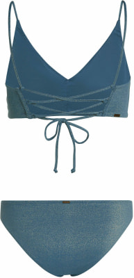O'Neill Beach Vintage Bikini-Set
