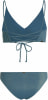 O'Neill Beach Vintage Bikini-Set