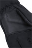 Jack Wolfskin Jack Wolfskin Refl Winter Handschuhe