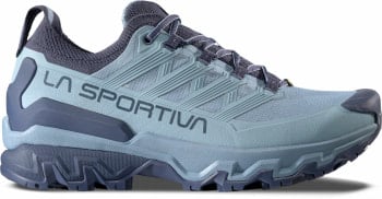La Sportiva LA SPORTIVA Ultra Raptor 3 GTX Adventureschuh D-Gr.
