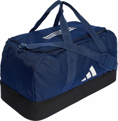 adidas Tiro League Sporttasche