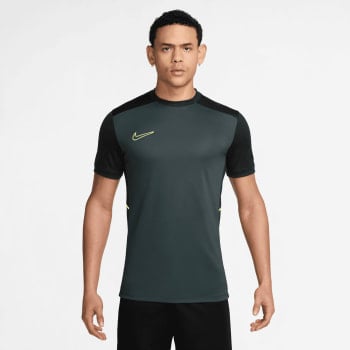 Nike Academy25 Dri-FIT férfi póló