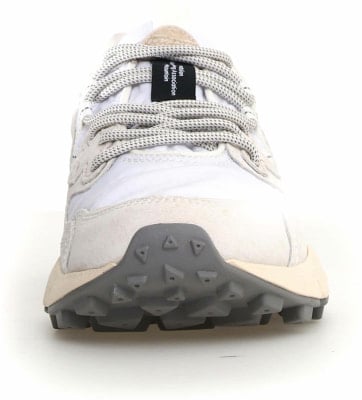 Flower Mountain Yamano 3 Freizeitschuhe