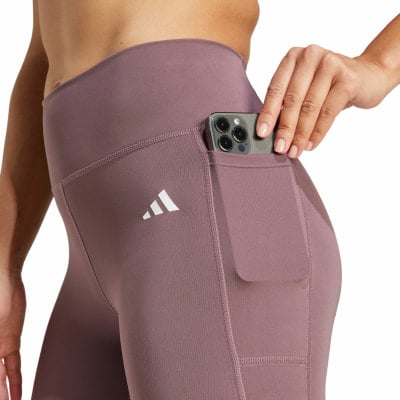 adidas Optime Essentials Stash Pocket Tights