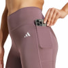 adidas Optime Essentials Stash Pocket Tights