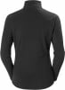 Helly Hansen Daybreaker Fleecejacke Polartec