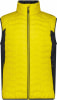 CMP Vest Hybrid Wandergilet
