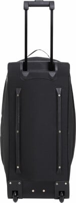 Pro Touch PRO TOUCH Force L Roller II Sporttrolley VG:1080439